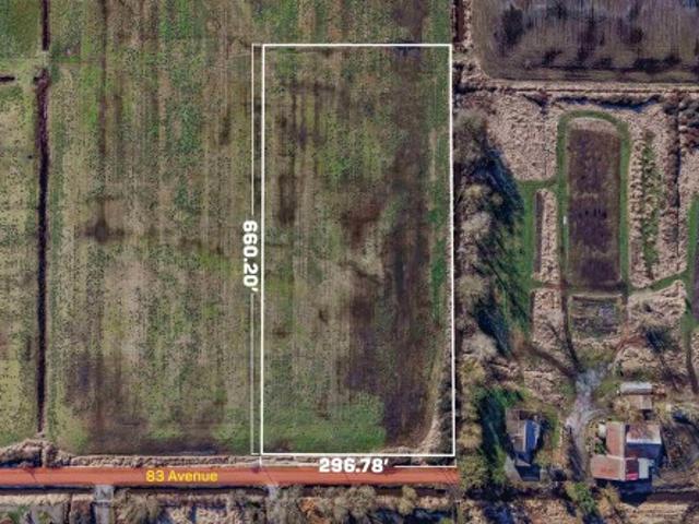 1802 Avenue, Surrey, BC, V4N 6A8 vacant land for sale | Listing ID R3090 | Royal LePage