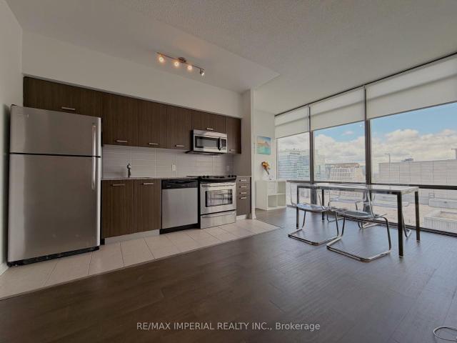 1802 Bay Street, Toronto | Leased, C13471 | Condos. Ca