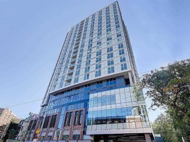 1802 Dundas Street E, Toronto | StudioBeds/1Bath, Condo, $1,775/mo | Condos. Ca
