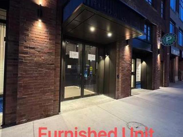 1802 Front Street E, Toronto, ON, M5A 0A9 lease for lease | Listing ID C13581 | Royal LePage