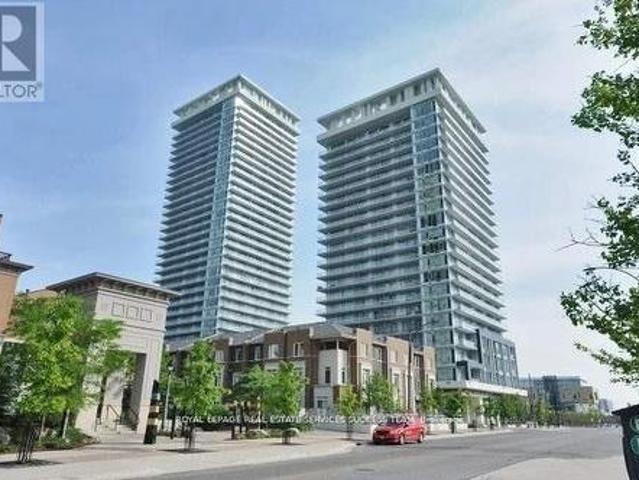1802 Prince Of Wales Drive, Mississauga, ON, L5B 0G6 lease for lease | Listing ID W13461 | Royal LePage