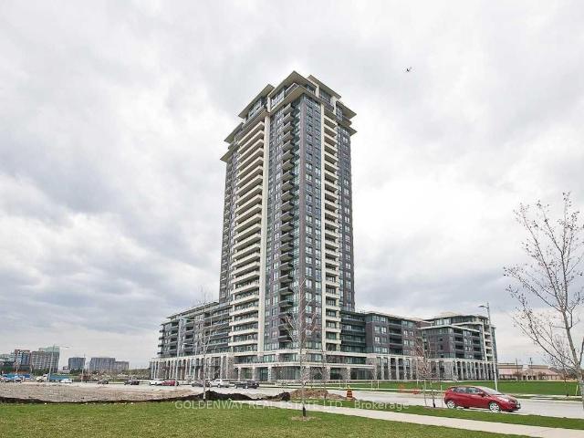 1802 15 Water Walk Drive, Unionville | Leased, N12859 | Condos. Ca
