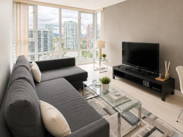 1802 1 Marinaside, Vancouver, BC, V6Z 3A3 lease for lease | Listing ID R3124 | Royal LePage