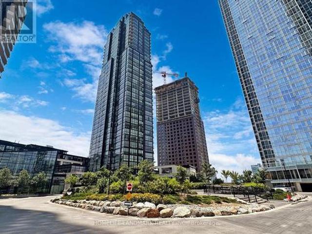 1802 2 Highway 7 Road, Vaughan, ON, L4K 0G3 condo for sale | Listing ID N12174 | Royal LePage