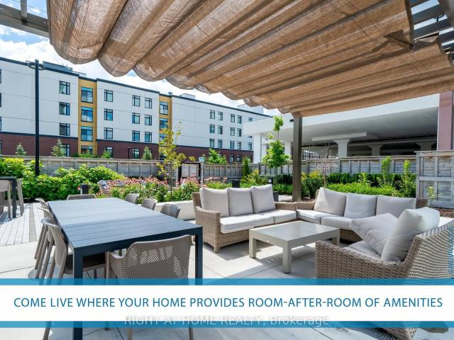 1802 2 Simcoe Street N, Oshawa | For Rent @ $1,975 | Condos. Ca
