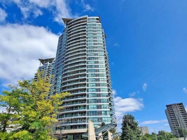 1802 33 Elm Drive W, Mississauga | 2Beds/2Bath, Condo, $2,600/mo | Condos. Ca