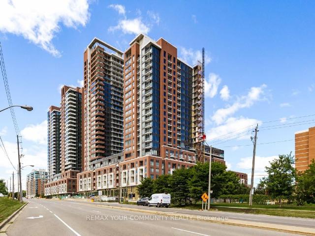 1802 4 Eglinton Avenue, Etobicoke | 2Beds/2Bath, Condo, $3,100/mo | Condos. Ca