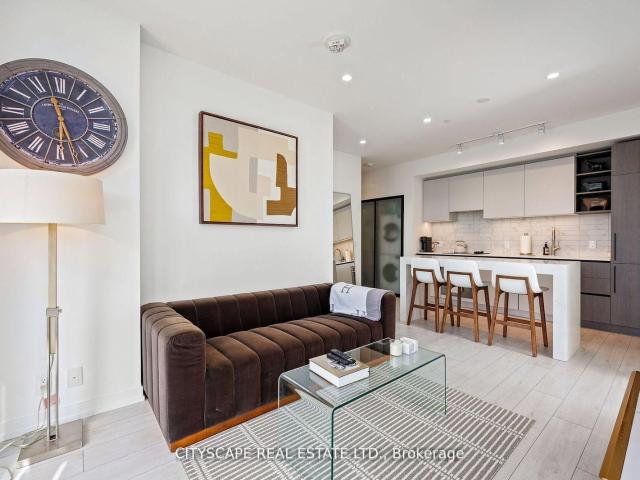 1802 55 Mercer Street S, Toronto | 3Beds/2Bath, Condo, $5,000/mo | Condos. Ca