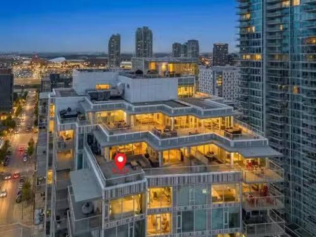 1802 519 Riverfront Avenue Se, Calgary, AB, T2G 1K6 condo fo.