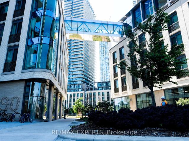 1802 7 Jane Street, Concord | 2Beds/2Bath, Condo, $2,400/mo | Condos. Ca