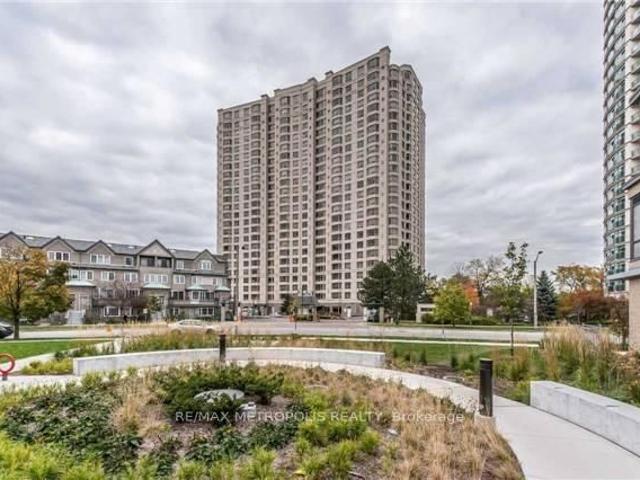 1803 Bonis Avenue, Scarborough | 3Beds/2Bath, Condo, $3,200/mo | Condos. Ca