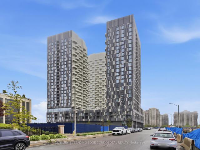 1803 Caldari Road, Vaughan | For Rent @ $2,600 | Condos. Ca