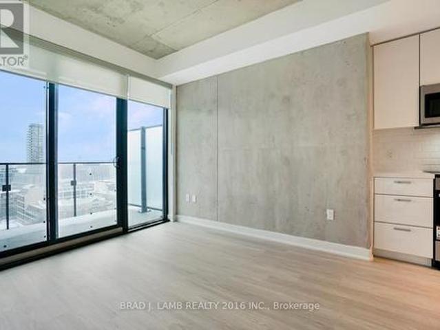 1803 King Street E, Toronto, ON, M5A 1K4 lease for lease | Listing ID C13480 | Royal LePage