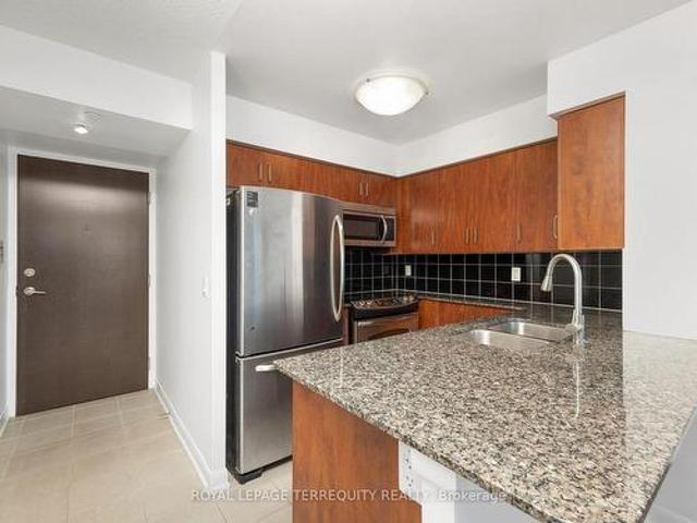 1803 Sherway Gardens Road, Toronto, ON, M9C 0A5 condo for sale | Listing ID W12012 | Royal LePage