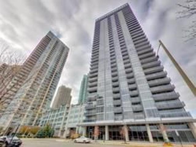 1803 Webb Drive, Mississauga | 1+1Beds/2Bath, Condo, $2,250/mo | Condos. Ca