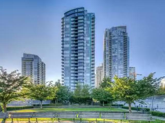 1803 1483 Homer Street, Vancouver, BC, V6Z 3C7 lease for lea.