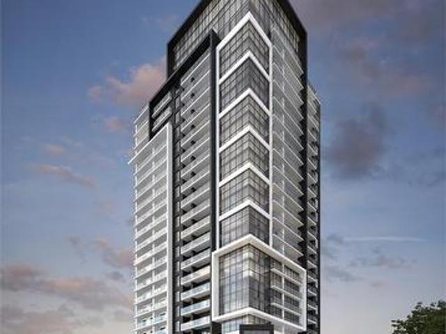 1803 15 Queen Street S, Hamilton, ON, L8P 3R6 lease for lease | Listing ID X13047 | Royal LePage