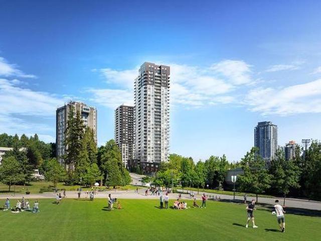 1803 13387 Old Yale Road, Surrey, BC, V0V 0V0 Single Family.