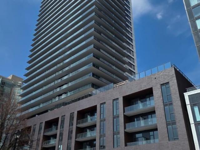 1803 2075 Lakeshore Boulevard, Burlington | For Rent @ $2,200 | Condos. Ca