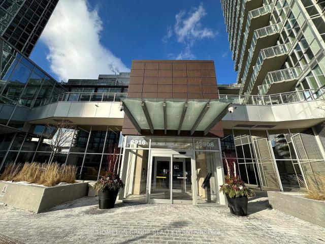 1803 2 highway 7 Road, Concord | 2Beds/2Bath, Condo, $2,900/mo | Condos. Ca