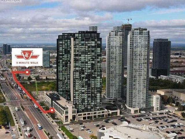 1803 2 Highway 7 Road, Vaughan, ON, L4K 0K5 lease for lease | Listing ID N13524 | Royal LePage