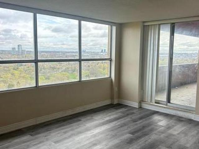 1803 40 Panorama Court, Toronto, ON, M9V 4M1 condo for sale | Listing ID W13442 | Royal LePage