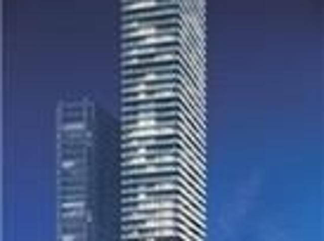 1803 42 Charles Street E, Toronto | Leased, C13585 | Condos. Ca