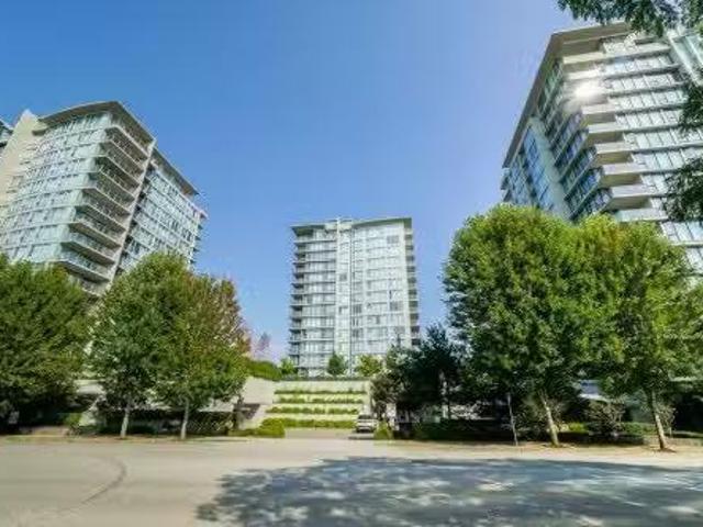 1803 5068 Kwantlen Street, Richmond, BC, V6X 4K4 Single Fami.