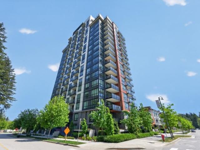 1803 5 Crooked Branch Road, Vancouver, BC, V6T 0E5 Single Family Property For Sale | Listing ID R3145 | Royal LePage