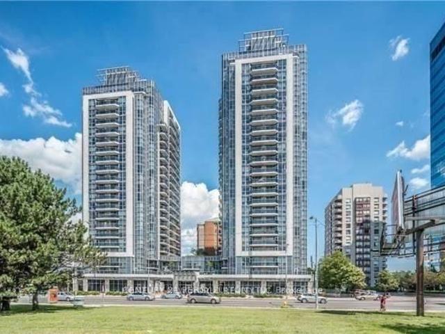 1803 5 Yonge Street, North York | 2Beds/2Bath, Condo, $2,700/mo | Condos. Ca