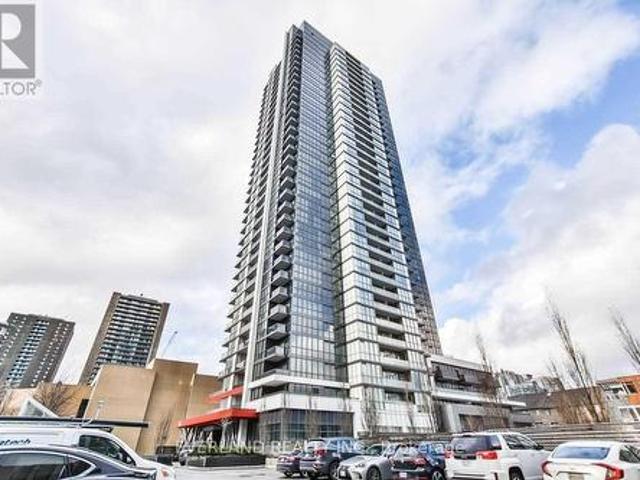 1803 88 Sheppard Avenue E, Toronto, ON, M2N 0G9 condo for sale | Listing ID C13472 | Royal LePage