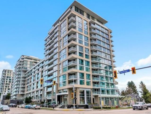 1803 8 Hazelbridge Way