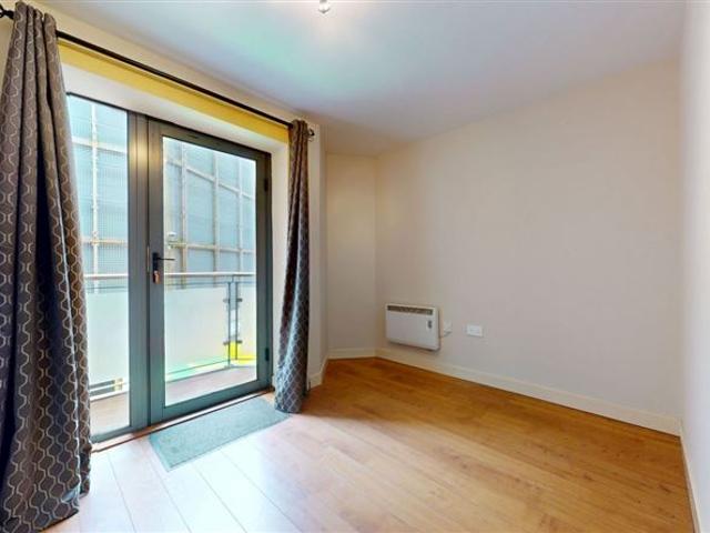 180,000 | Apartment 14 James Gate, James Street, Waterford City, Waterford Liberty Blue Estate Agents 5012 MyHome. Ie Residential