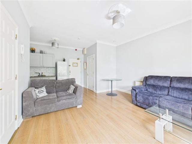 180,000 | Apt. 40, Sherlock Walk, Gracedieu, Co. Waterford Sherry FitzGerald John Rohan 5016 MyHome. Ie Residential
