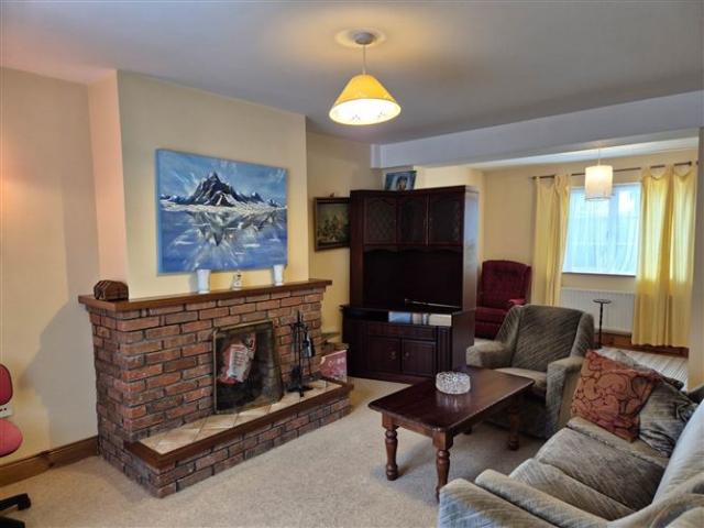 180,000 | Church Street, Sherock, Co. Monaghan O'Hanlon Property 4969 MyHome. Ie Residential