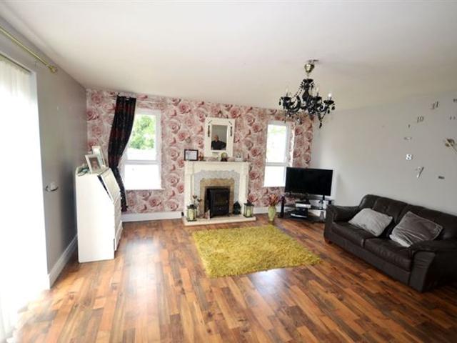 180,000 | Toberoneill, Ballindrait, Lifford, Co. Donegal Henry Kee & Son 5005 MyHome. Ie Residential
