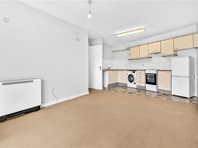 180,000 | 16 The Weir, Stephen Street, Sligo, DNG Flanagan Ford 5009 MyHome. Ie Residential