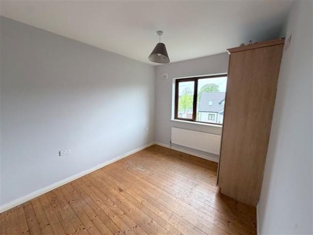 180,000 | 32 The Maples, Sligo Road, Ballyhaunis, Co. Mayo 1601 DNG McGill 4996 MyHome. Ie Residential