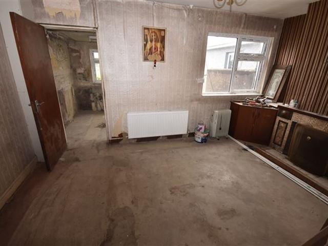 180,000 | 85 Ard O'Donnell, Letterkenny, Donegal Brendan McGlynn & Associates Limited 4950 MyHome. Ie Residential
