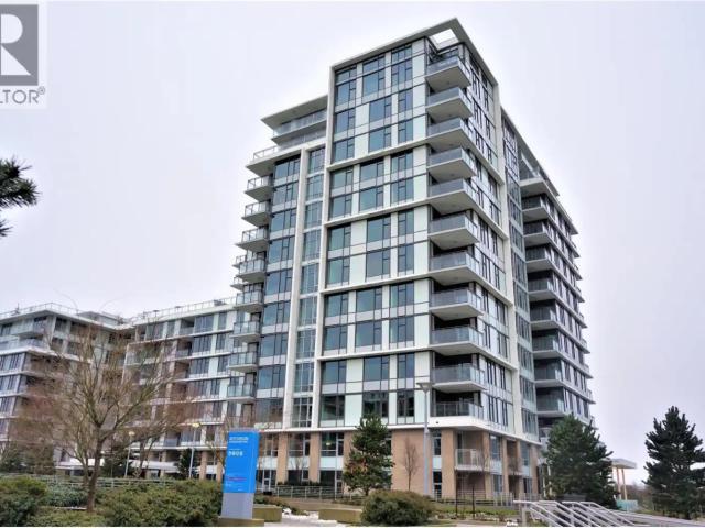 180* 3300 KETCHESON ROAD