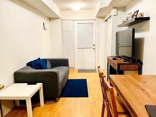180 4 Southampton Drive, Mississauga | For Rent @ $2,100 | Condos. Ca