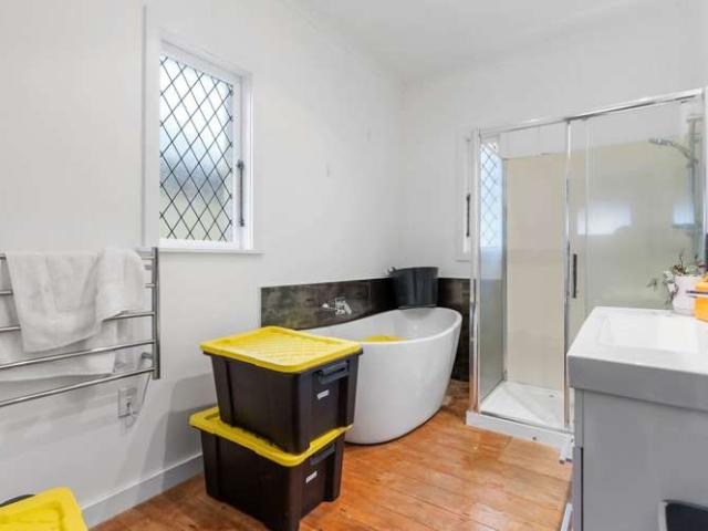 180 Andrews Road, Onewhero, Franklin