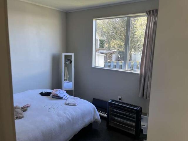 180 Acacia Bay Road, Nukuhau, Taupō