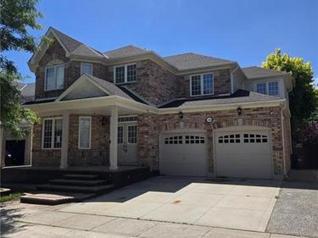 180 Arthur Fach Drive, Cambridge, ON, N1T 2G2 house for sale | Listing ID 40837 | Royal LePage