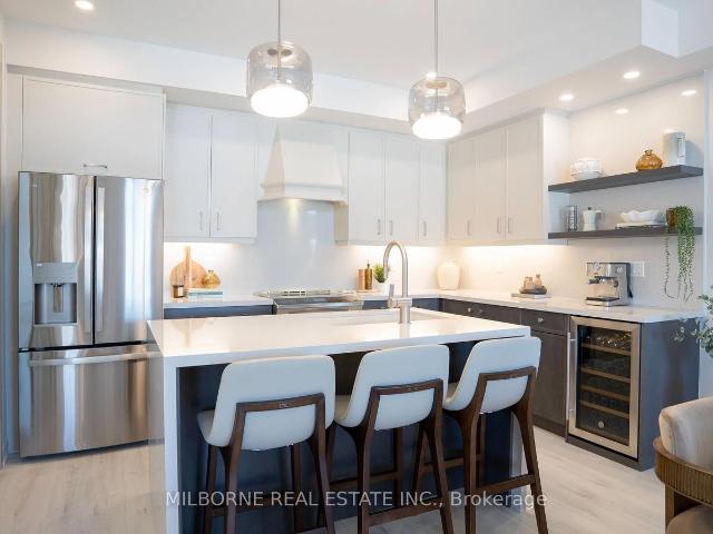 180 Arthur Plaxton Wy, Markham, ON | Condos. Ca