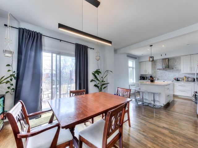 180 Av. Duranceau, Montréal Lachine, QC H8R