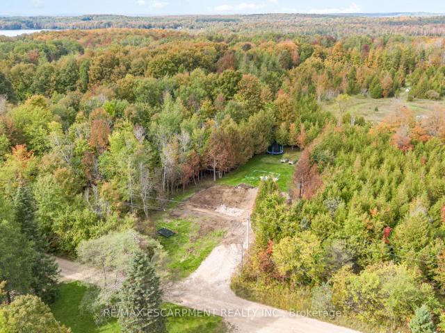 180 Bowles Bluff Road