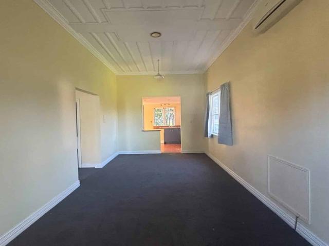 180 Heads Road, Gonville
