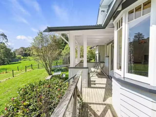 180 Lud Valley Road, Hira, Nelson