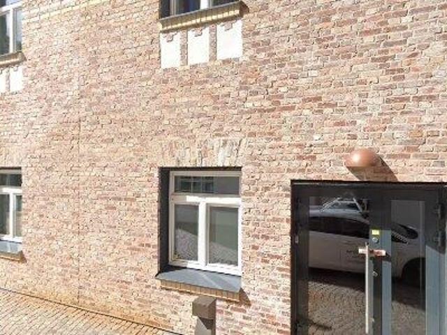 180 m2 kontor uthyres i Mölndal